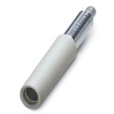 3070316 Phoenix Contact product image